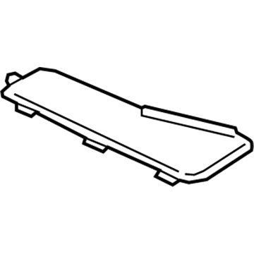 Volvo 31402277