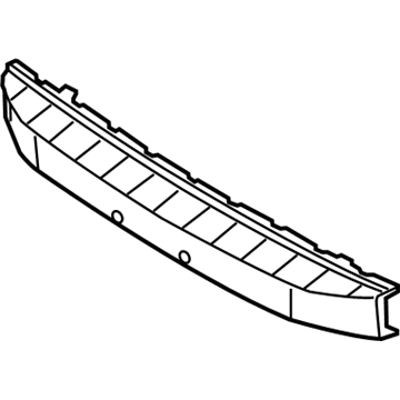 Volvo 30763393