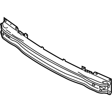 Volvo 30791152