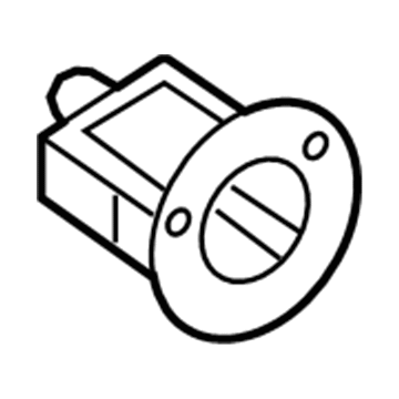 Volvo 31674767