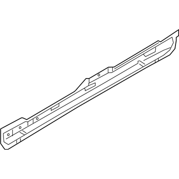 Volvo 31415358