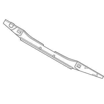 Volvo 31425183