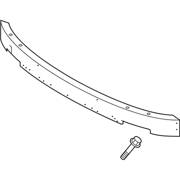 Volvo 32348958
