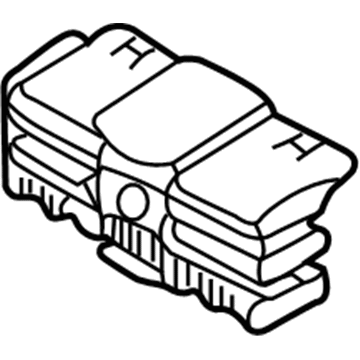 Volvo 9168975
