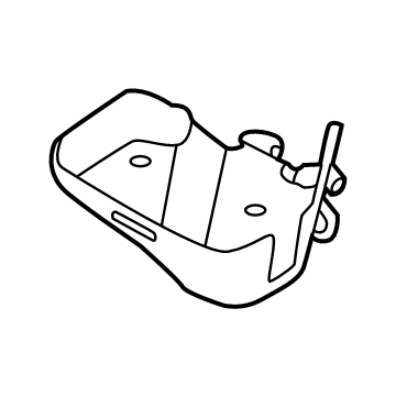 Volvo 32281313