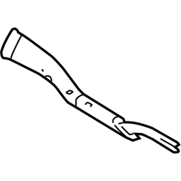 Volvo 30676378