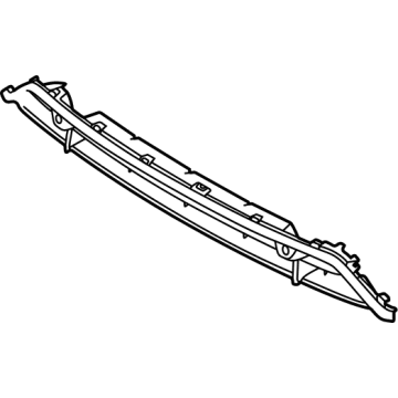 Volvo 32227395