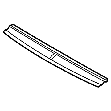 Volvo 32227582
