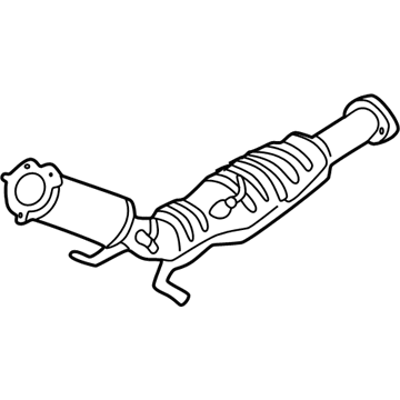 Volvo 8603844