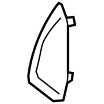 Volvo 39892868