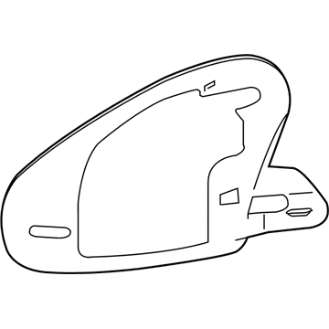 Volvo 31290640