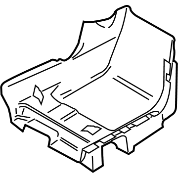 Volvo 39805312