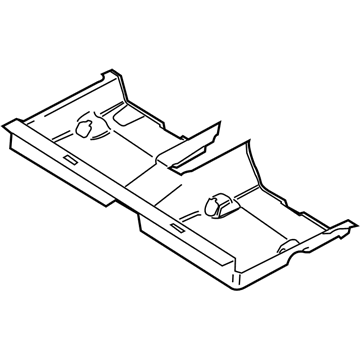 Volvo 39852824