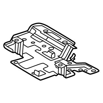 Volvo 80001080
