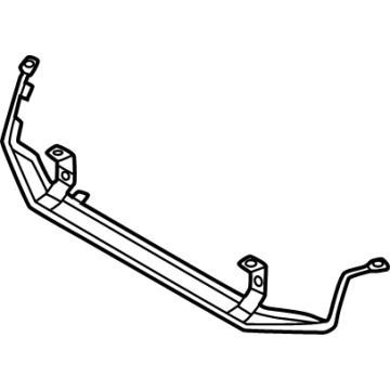 Volvo 80002029