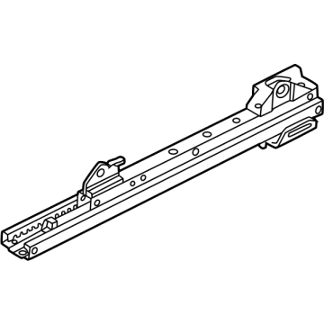 Volvo 80010917