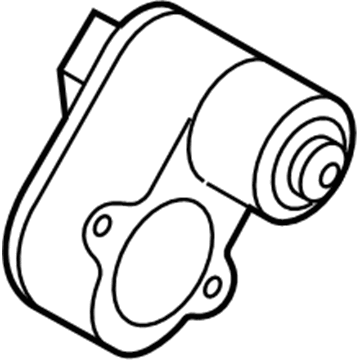 Volvo 31262415
