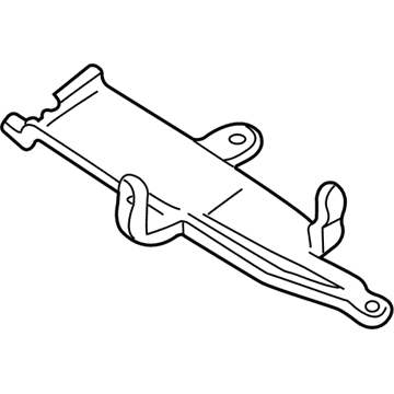 Volvo 1270249