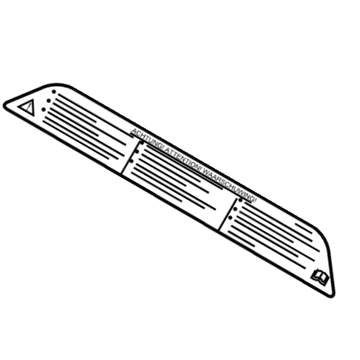 Volvo 31202681