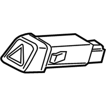 Volvo 9123684