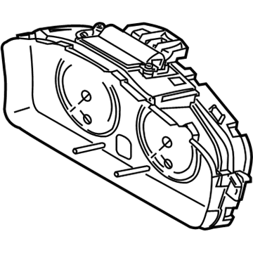 Volvo 30786005