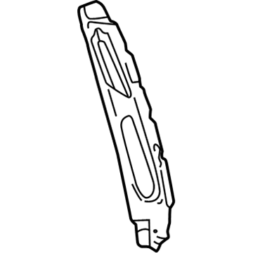 Volvo 9474460