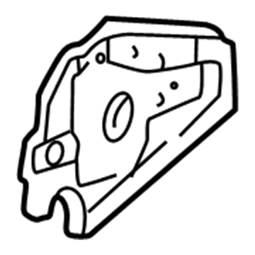 Volvo 6817643