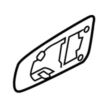 Volvo 31301867