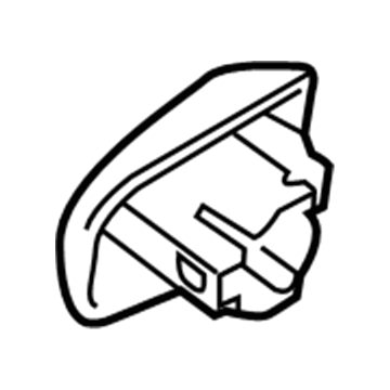 Volvo 39802284