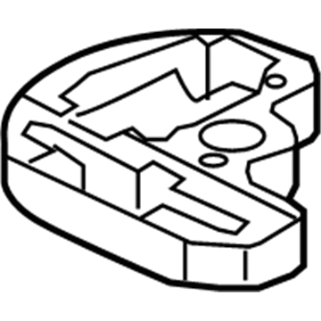 Volvo 31280842