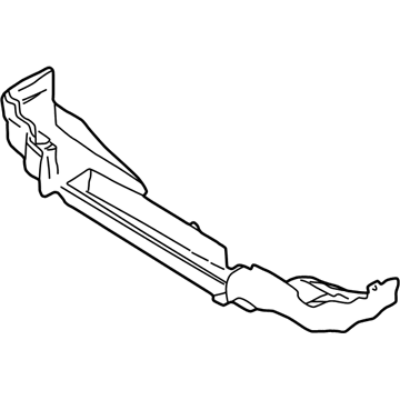 Volvo 8611391