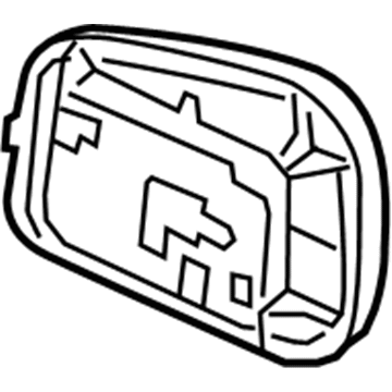 Volvo 31214562