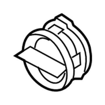 Volvo 30655972