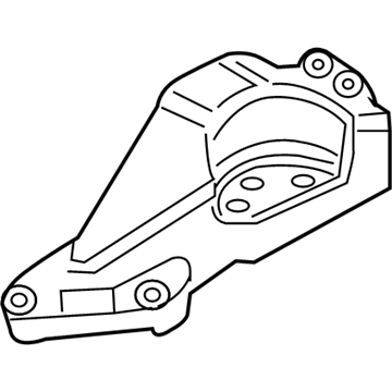 Volvo 30814383