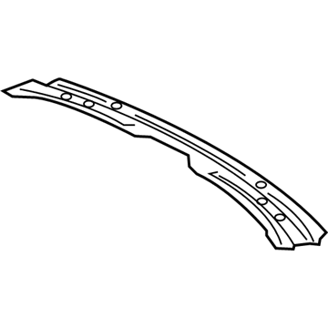 Volvo 31675339