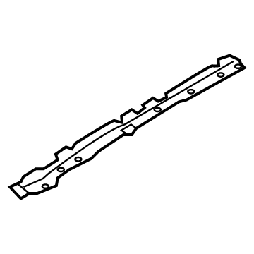 Volvo 31675341