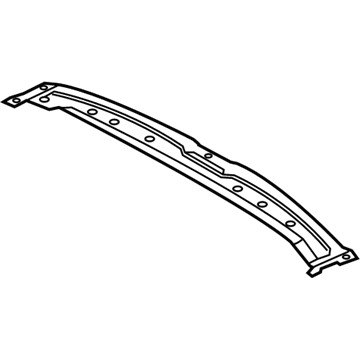 Volvo 32149609