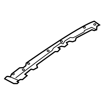 Volvo 31675340