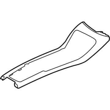 Volvo 32226898