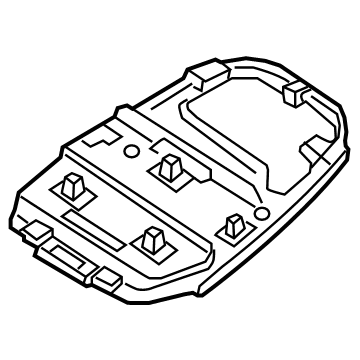 Volvo 32366231