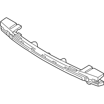 Volvo 31439395