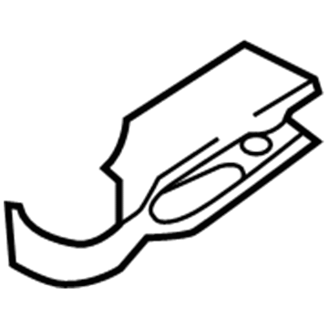 Volvo 31373545