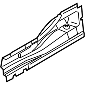Volvo 31278945