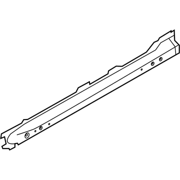 Volvo 31349672