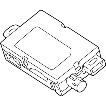 Volvo 30761696