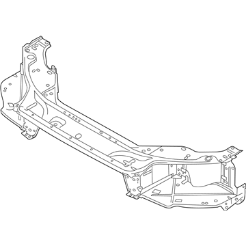 Volvo 31335558