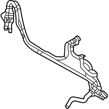 Volvo 31368487