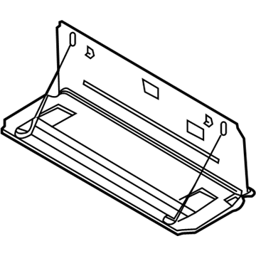 Volvo 30715978