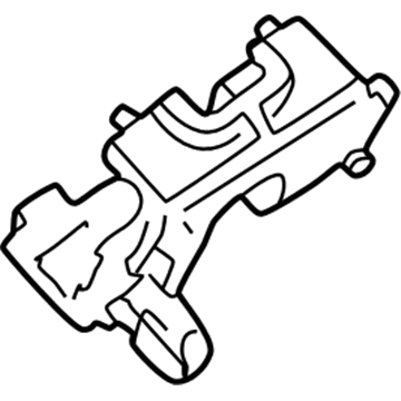 Volvo 31318973