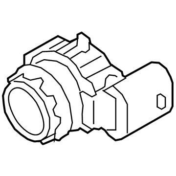 Volvo 32209359